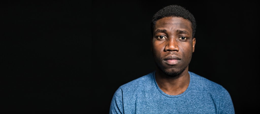 Hass-Gesetz in Uganda