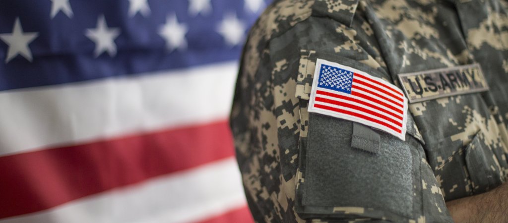 Massiver Gegenwind für Trump