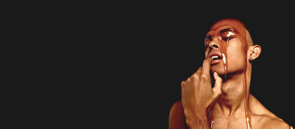 Dauererektion dank Honig?