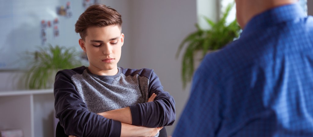 Sparkurs bei der Psychotherapie 