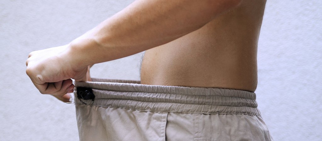 Penisgrößen im Jahr 2026 