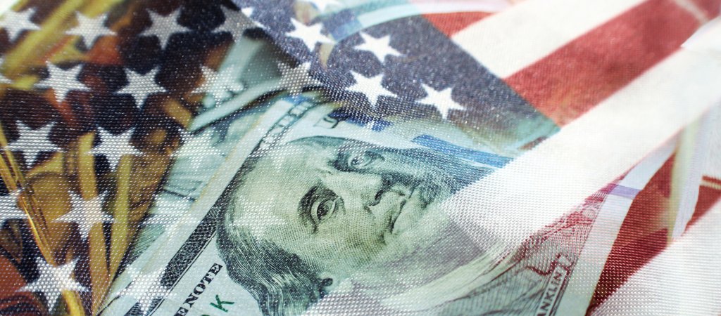 Erpresst die USA Sambia?