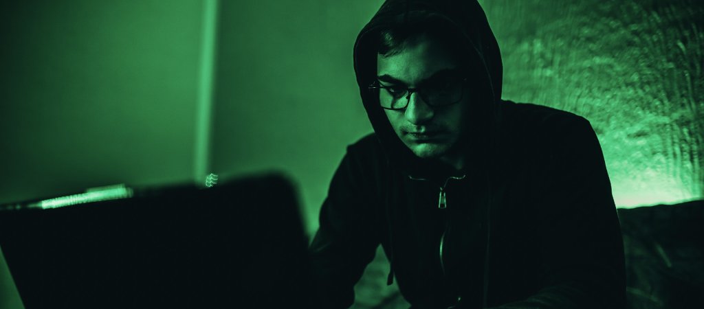 Radikalisierung von Jugendlichen