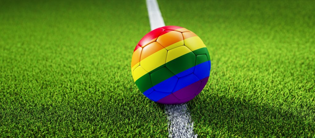 Fußballklub in Brasilien 