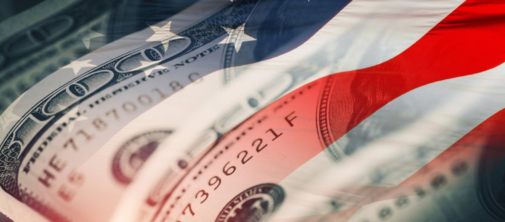 Neue Regeln bei Entwicklungshilfe