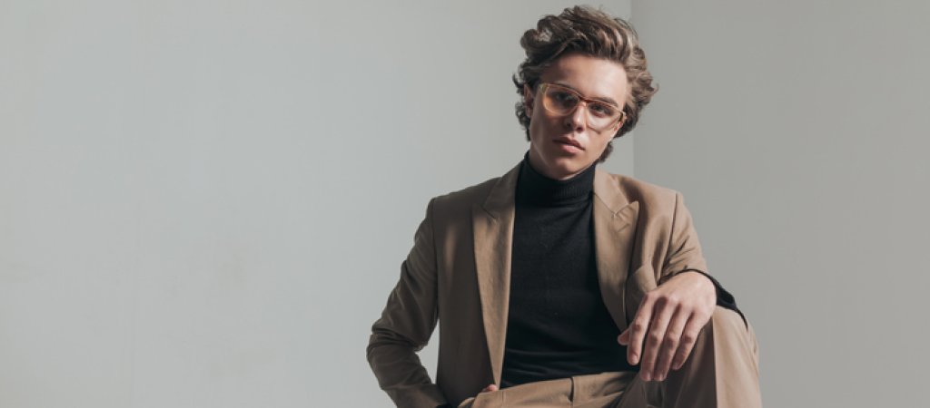 Eleganz für den besonderen Tag und den Sommer // © feedough