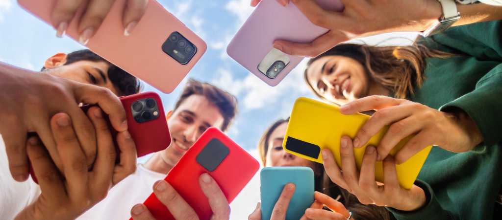 Lambda zu Social-Media-Verbot 