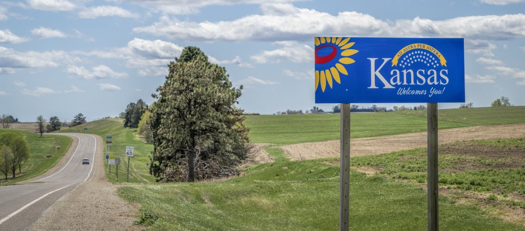 Attacke auf queere Autofahrer 