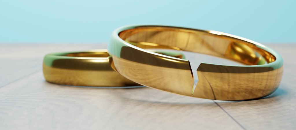 Kampf gegen Homo-Ehe 