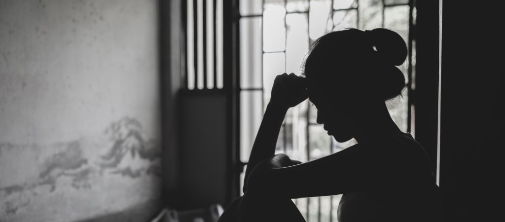 Eskalation in Uganda