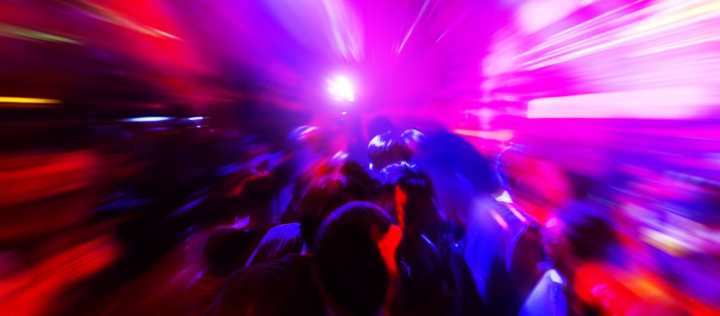 Urteil nach tödlicher Sex-Party