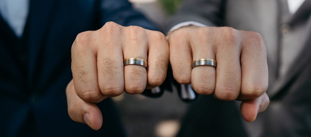 Historisches Urteil in Polen