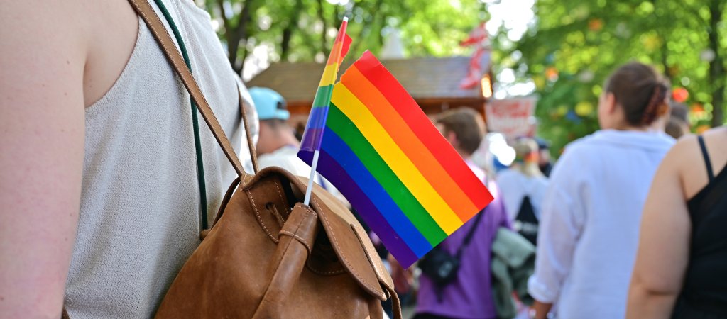 CSD Cloppenburg fällt aus