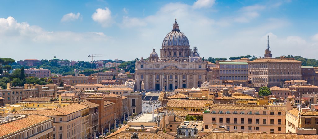 Vertuschung von Missbrauchsfällen 