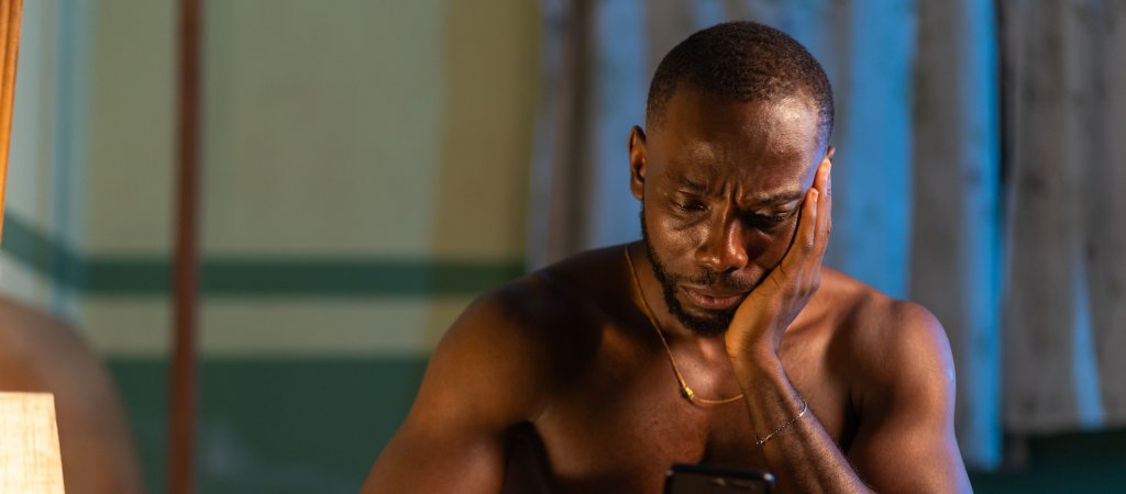 Ghanas geplantes Hass-Gesetz 