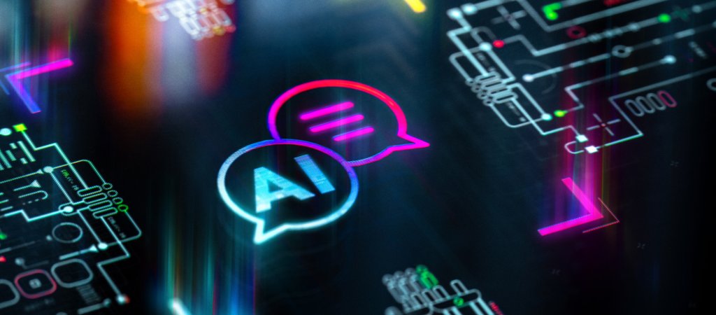 Fahndung nach queeren Projekten