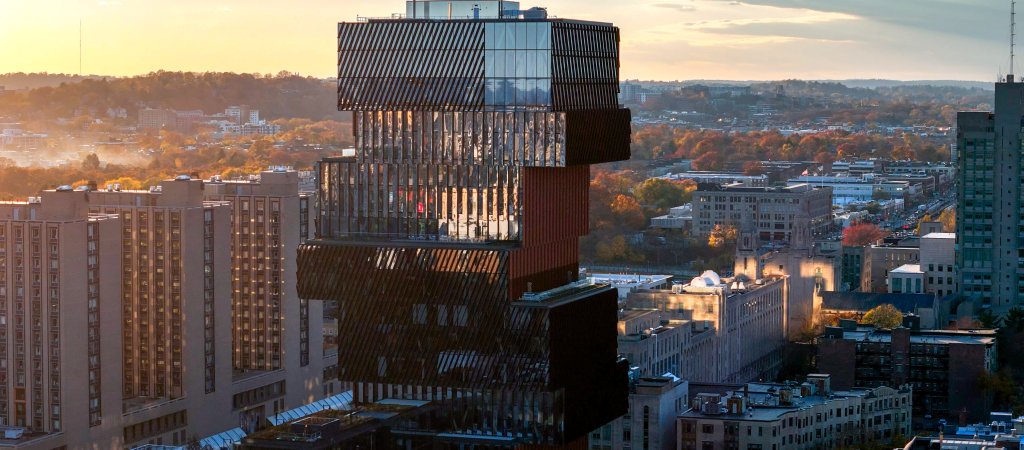 Streit an der Boston University 