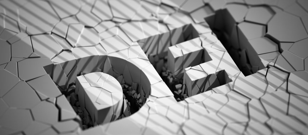 Anti-Diversity-Gesetz in Florida 