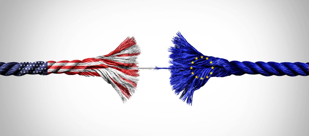 Appell an EU-Abgeordnete