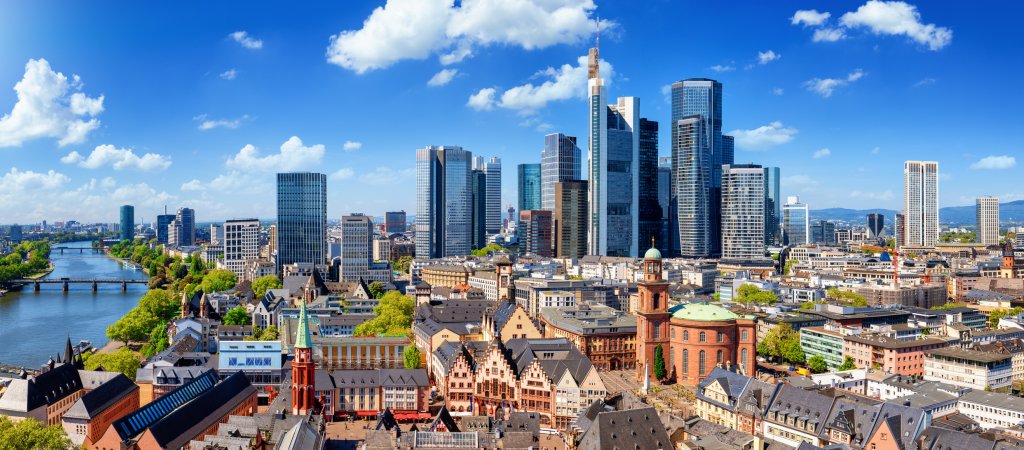 Frankfurt beschließt Aktionsplan 