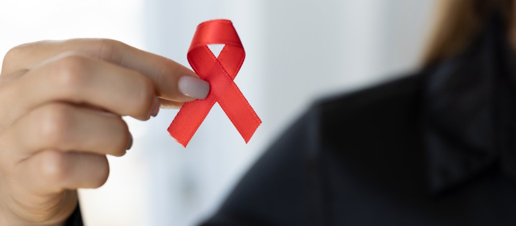 Termine der AIDS-Initiative Bonn