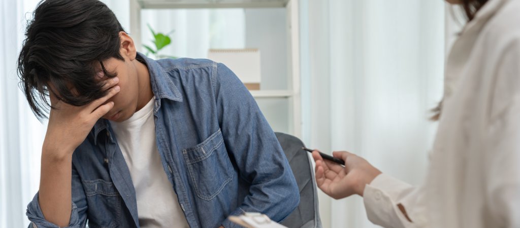 Klage gegen Konversionstherapie 