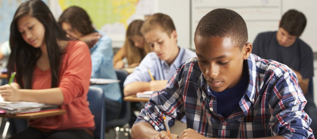 Niederlage für Kalifornien