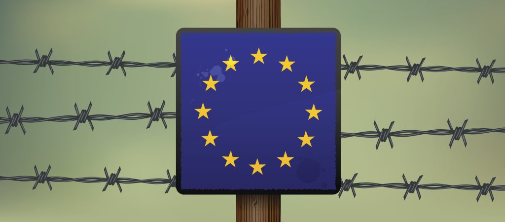 Abstimmung im EU-Parlament