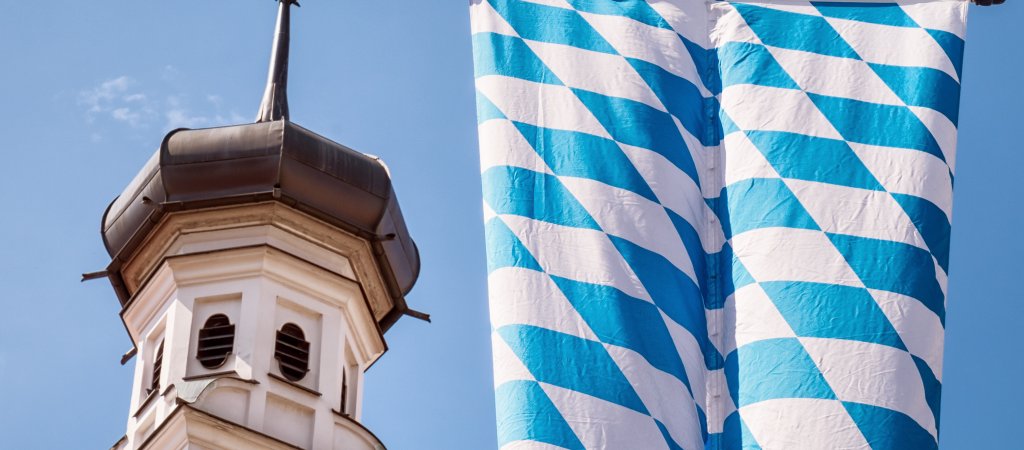 50 queere Lokalpolitiker