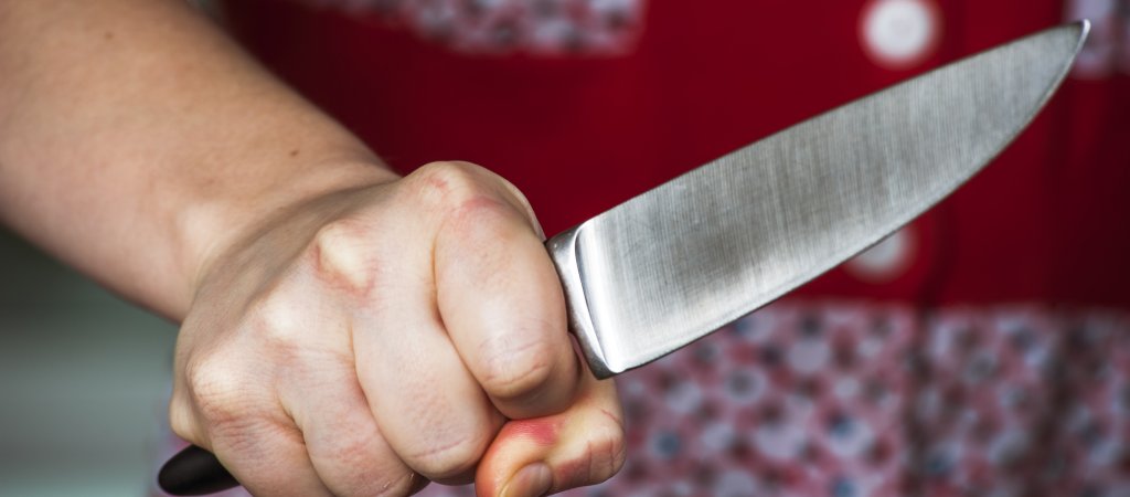 Schwerer Kindesmissbrauch in Florida 