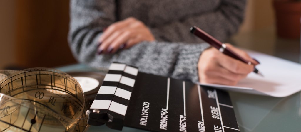 Appell der Drehbuchautoren 