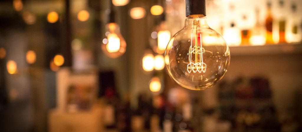 Wie beeinflusst Licht unsere Stimmung im Alltag? © Selitbul