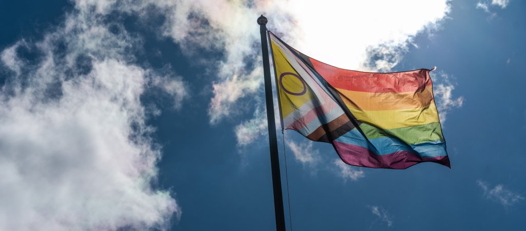 Erlangen setzt Zeichen für Vielfalt