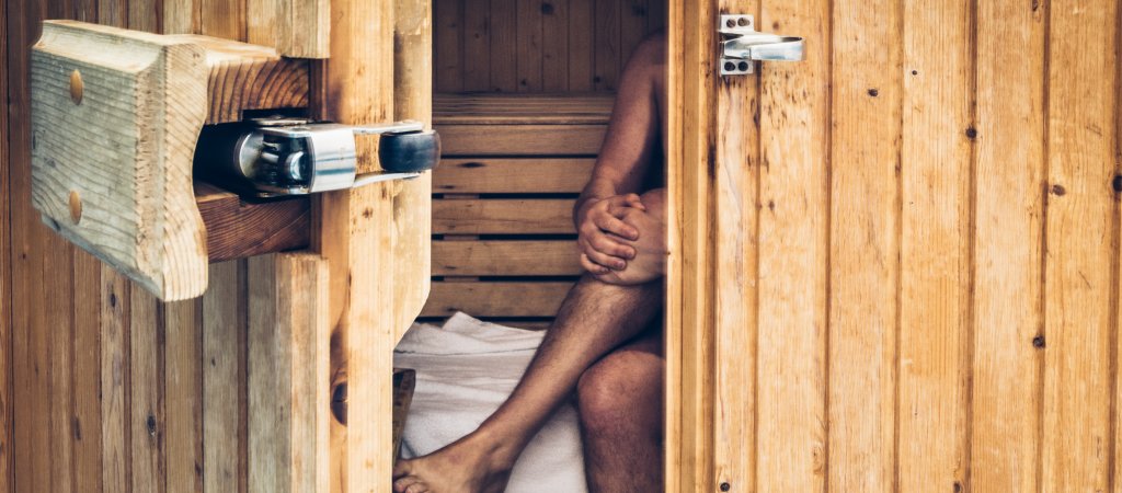 Erneute Diskriminierung im Badeparadies Schwarzwald