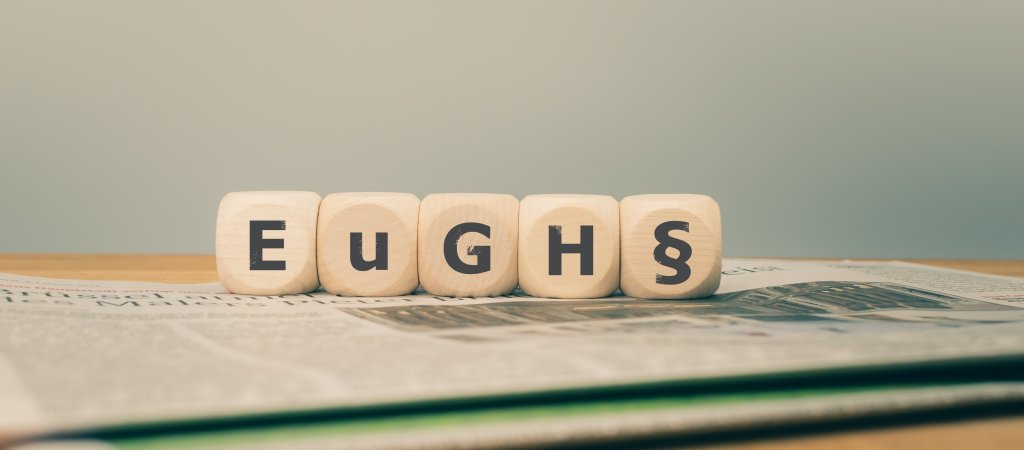 Deutliche Worte für Grundrechte