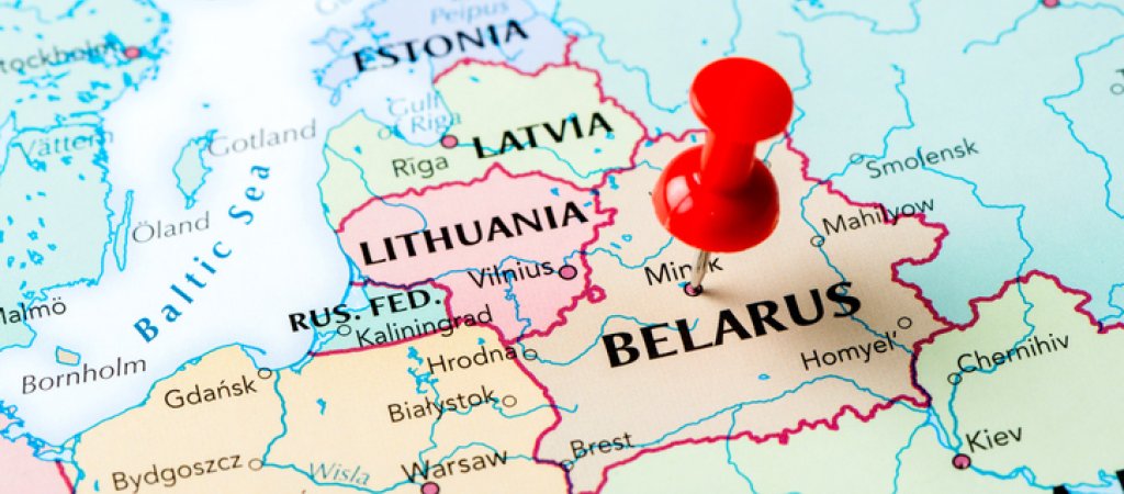 Belarus verschärft Gesetz gegen "queere Propaganda"