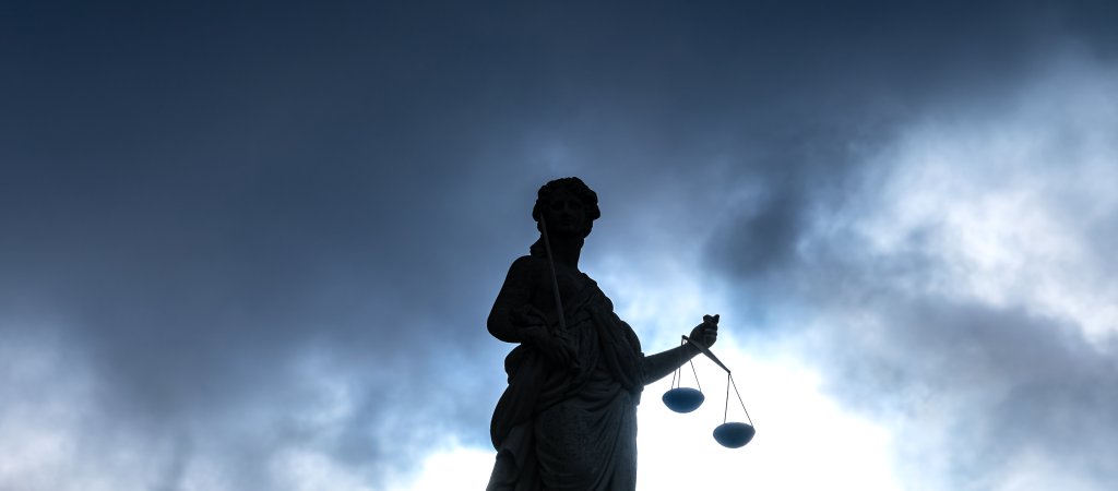 Urteil: Klare Kante gegen Homophobie in der Polizei