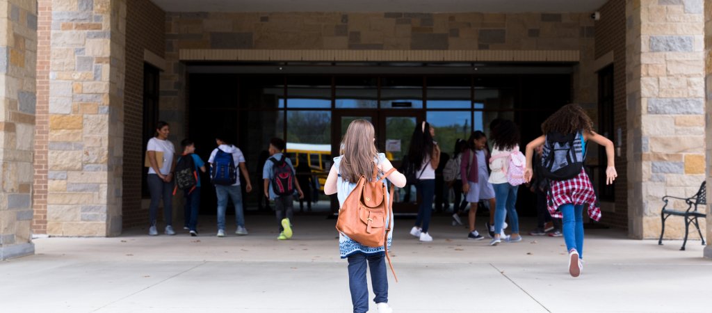 US-Pastor greift falschen trans* feindlichen Mythos auf