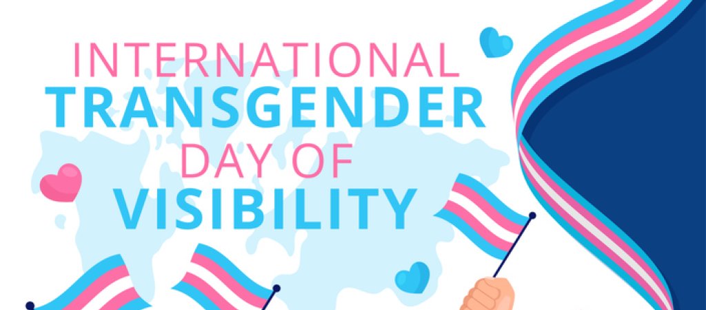 Angriffe auf Selbstbestimmungsgesetz bedrohen Trans-Rechte