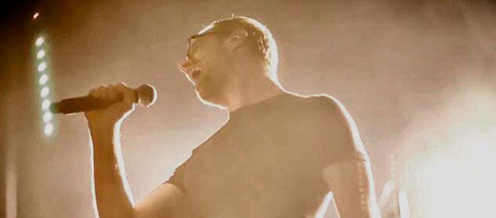 Hommage an Freddie Mercury 