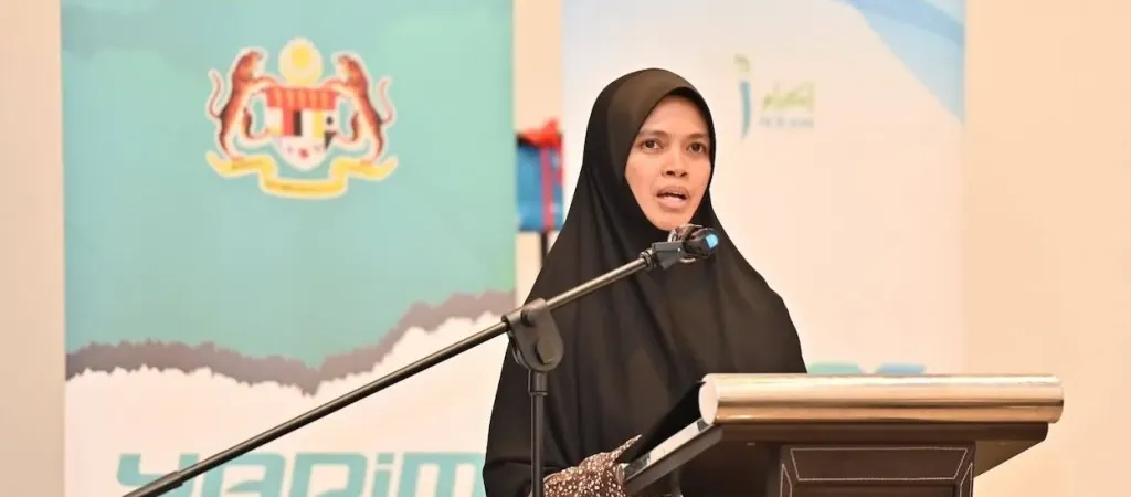 Malaysia verbietet LGBTIQ+