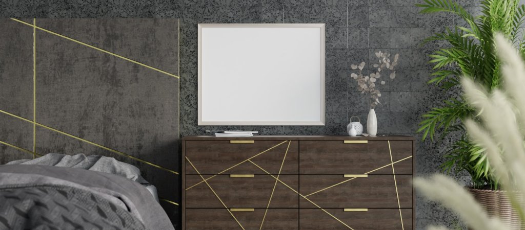 Moderne Wohnzimmermöbel – entdecken Sie die neuesten Trends!