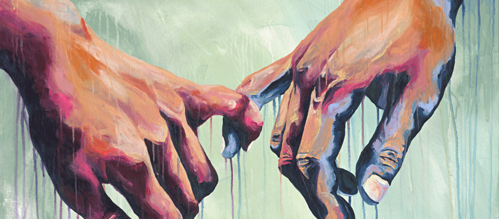 Discovery Art Fair Cologne 2026 