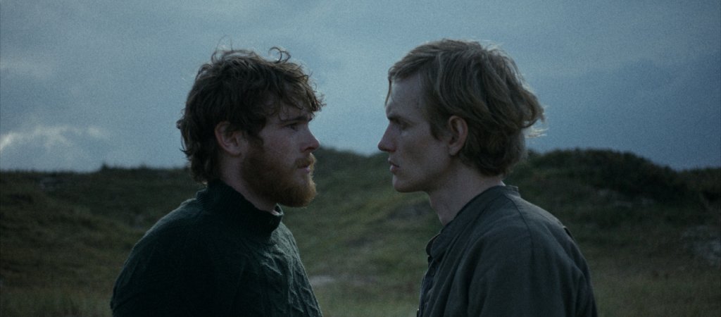 Schwule Filmwoche Freiburg