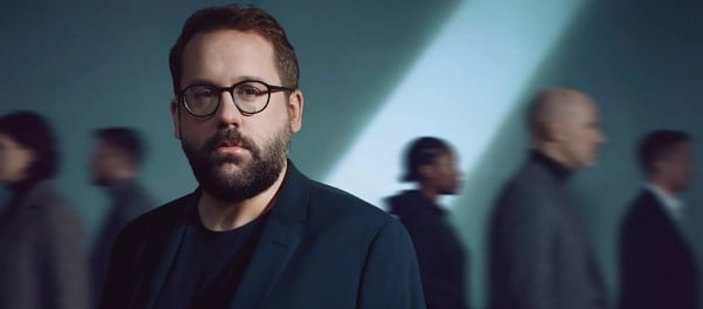 Queere und migrantische Menschen wählen AfD aus Protest