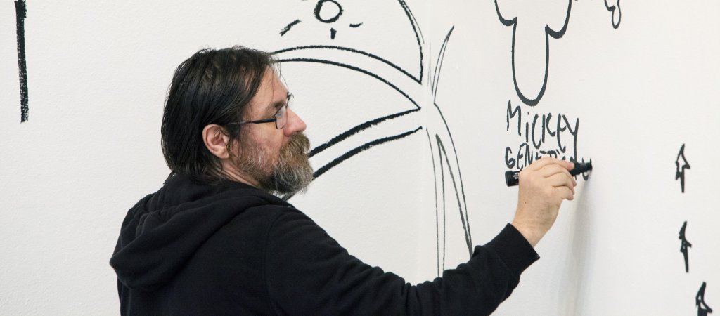 Literaturfest 2026 München 