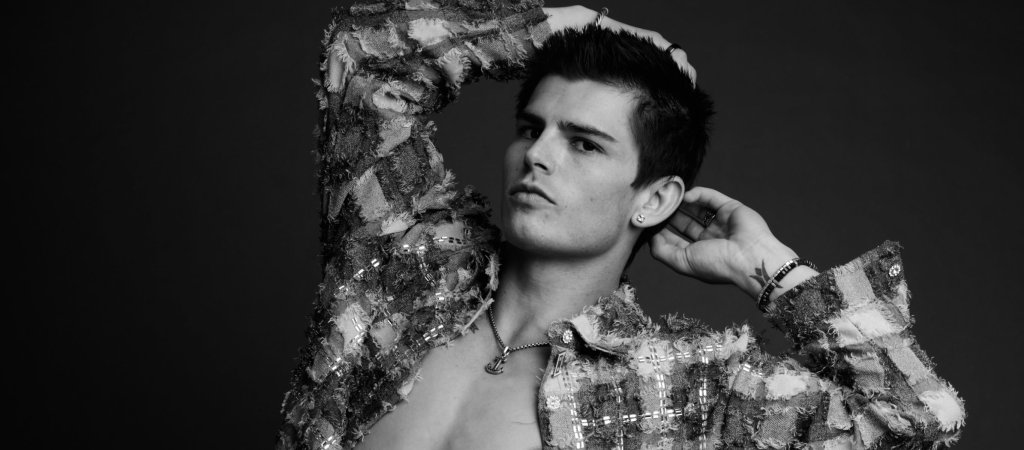 Seth Peterson ist tot 