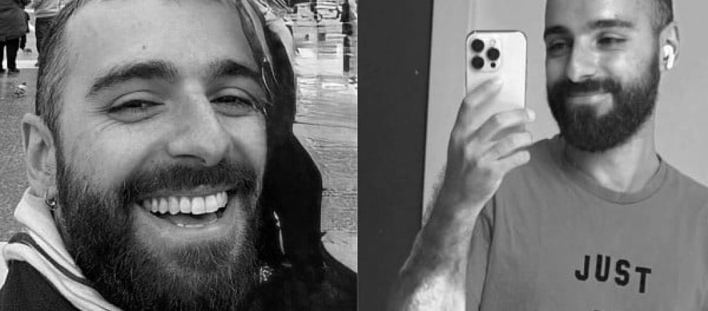 Suche nach Erik Staudacher endet mit Leichenfund