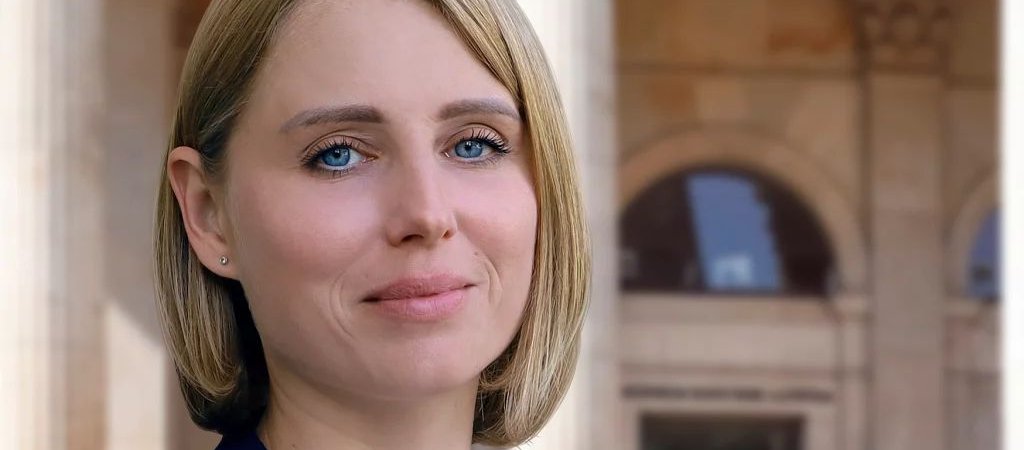 Braunschweig: Keine Strafverfolgung für AfD-Abgeordnete