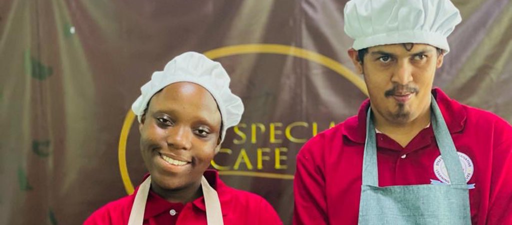 Frühlingsmarkt in Köln